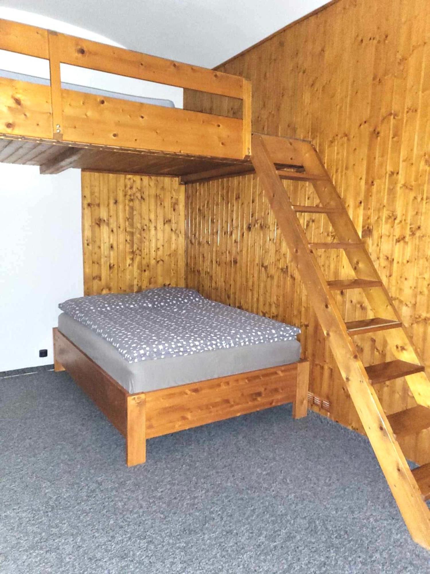 K&P Apartment In The Center Прага Экстерьер фото